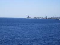 IMG_7193z_IMG_7178z_IMG_2708-scorcio di costa messinese con faro.jpg